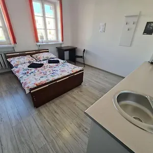 Fantastic - Kp67 E , Warszawa Polska