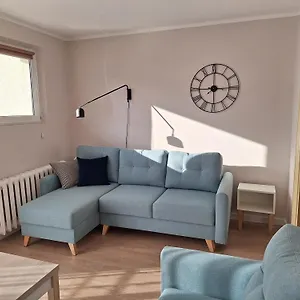 Kamienny Potok Apartament